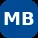 Mechanics Bank